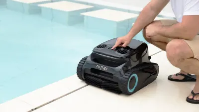 Casino Joy Winner Mobil App